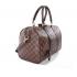 Cheap Louis Vuitton Damier Canvas N42426 Cow Leather 3way Ladies