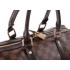 Cheap Louis Vuitton Damier Canvas N42426 Cow Leather 3way Ladies