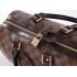 Cheap Louis Vuitton Damier Canvas N42426 Cow Leather 3way Ladies