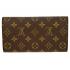 Cheap Louis Vuitton Monogram Canvas M61726 Canvas Small Accessory