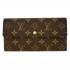 Cheap Louis Vuitton Monogram Canvas M61726 Canvas Small Accessory