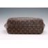 Cheap Louis Vuitton Monogram Raspail MM