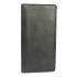 Louis Vuitton  Show Collections M95698 Cow Leather Small Unisex Wallet