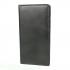 Louis Vuitton  Show Collections M95698 Cow Leather Small Unisex Wallet