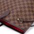 Louis Vuitton Damier Canvas N51105 Canvas HandBags Ladies