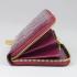 Louis Vuitton Monogram Vernis M93575 Enamel Small Wallet Replica