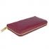 Louis Vuitton Monogram Vernis M93575 Enamel Small Wallet Replica