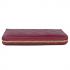 Louis Vuitton Monogram Vernis M93575 Enamel Small Wallet Replica