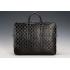 Louis Vuitton Damier Infini Porte-Documents Voyage