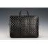 Louis Vuitton Damier Infini Porte-Documents Voyage