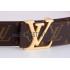 Louis Vuitton Belt lv-1046-g