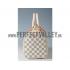 Cheap Louis Vuitton Damier Azur Speedy 25