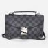 Louis Vuitton Damier Canvas N52132 Canvas Small 2way