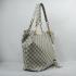 Louis Vuitton Damier Canvas N07838 Canvas Medium Ladies