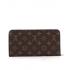 Louis Vuitton Monogram Canvas M61991 Canvas Accessory Ladies