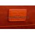 Louis Vuitton Alma PM Epi Learher Orange