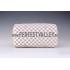 Louis Vuitton Damier Azur Speedy 35 with Shoulder Strap