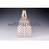 Louis Vuitton Damier Azur Speedy 35 with Shoulder Strap