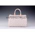 Louis Vuitton Damier Azur Speedy 35 with Shoulder Strap