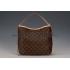 Replica Louis Vuitton Monogram Delightful MM