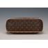 Replica Louis Vuitton Monogram Delightful MM