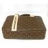 Louis Vuitton Monogram Canvas M40043 Canvas Large Totes Replica