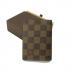 Replica Cheap Louis Vuitton Damier Canvas N60533 Canvas Small Unisex