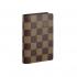 Replica Cheap Louis Vuitton Damier Canvas N60533 Canvas Small Unisex