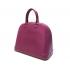 Louis Vuitton EPI Leather M5289L Purple Large HandBags