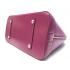 Louis Vuitton EPI Leather M5289L Purple Large HandBags