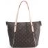 Louis Vuitton Monogram Canvas M56688 Large Cross Body Bag Ladies