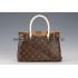 Cheap Louis Vuitton Monogram Pallas BB Havane PM Bag