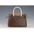 Cheap Louis Vuitton Monogram Pallas BB Havane PM Bag