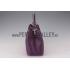 Louis Vuitton Capucines Purple