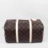 Louis Vuitton Monogram Canvas M42426 Brown Medium HandBags