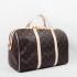 Louis Vuitton Monogram Canvas M42426 Brown Medium HandBags