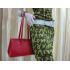 Louis Vuitton EPI Leather M59332 Red Large 2way