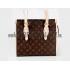 Louis Vuitton Monogram Popincourt Haut