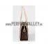 Louis Vuitton Monogram Popincourt Haut