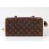 Louis Vuitton Monogram Popincourt Haut