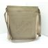 Louis Vuitton Damier Geant M93046 Khaki Large Unisex Handbag