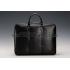 Cheap Louis Vuitton Porte-Documents Voyage Epi Leather Bag