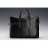 Cheap Louis Vuitton Porte-Documents Voyage Epi Leather Bag