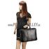 Cheap Louis Vuitton Porte-Documents Voyage Epi Leather Bag