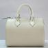 Louis Vuitton EPI Leather M59232 Small HandBags Ladies