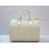 Louis Vuitton EPI Leather M59232 Small HandBags Ladies