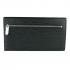 Replica Cheap Louis Vuitton EPI Leather M63882 Black Small Wallet HM08982