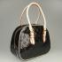 Louis Vuitton Monogram Vernis M93516 Enamel HandBags Ladies