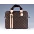 Louis Vuitton Monogram Bosphore