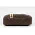 Louis Vuitton Monogram Bosphore